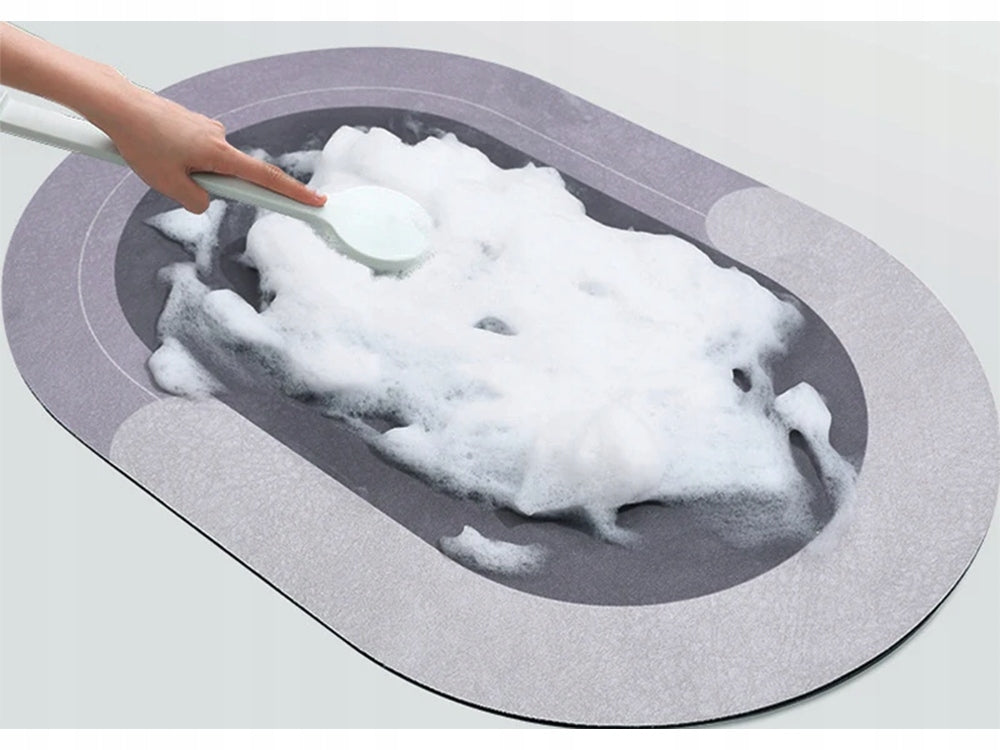 1486d5ff80d3f00d70d01fe15c346cab 1486d5ff80d3f00d70d01fe15c346cab